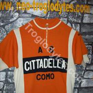 click to ZoomIt