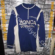 click to ZoomIt