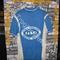 Maglia ciclismo      GS  Carpi '70s   