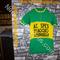Maglia ciclismo      GS Piaggio Alberobello Bari '70s  