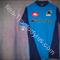 Maglia ciclismo    GS  Colner Columbus '70s  ricamata 