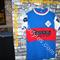 Maglia ciclismo   Cycle Triumph  GBR '70s  ricamata   