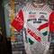 #Maglia ciclismo      Detto Pietro Campagnolo '80s  