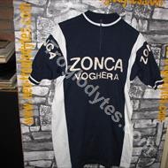 click to ZoomIt