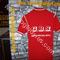 Maglia ciclismo   Polisportiva Nova Milanese Milano '70s  