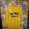 VINTAGE  Maglia Ciclismo  G S Ferrari Maranello '70s 
