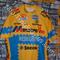 VINTAGE  maglia  Ciclismo  Mercatone anni '90       