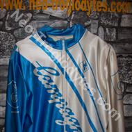 click to ZoomIt