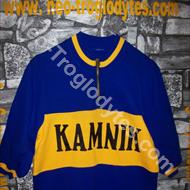 click to ZoomIt