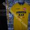 Maglia ciclismo    Select Austria Campagnolo '70s ricamata