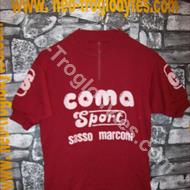 click to ZoomIt