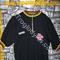 VINTAGE maglia Ciclismo  GS  JP '70s   
