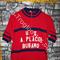 VINTAGE  Maglia Ciclismo  G S PLACCI  '70 ricamata  