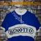 VINTAGE  maglia Ciclismo G S  Benotto'70s