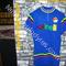 #Maglia ciclismo       Cinelli Milano '70s ricamata  
