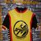VINTAGE maglia Ciclismo GS Poletti '70s  