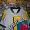 Maglia ciclismo    Colnago '80s