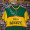 VINTAGE  maglia  Ciclismo   GS Cicli Vignati '70s