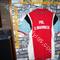 #VINTAGE  maglia ciclismo  Pol. S. Marinese '70s 