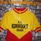 #VINTAGE  maglia  Ciclismo   G S Korrodex  '70s