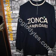 click to ZoomIt