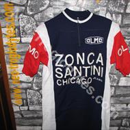 click to ZoomIt