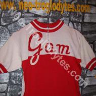 click to ZoomIt