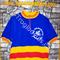 VINTAGE  maglia  Ciclismo   G S Cicloamatori Bergamo '70s