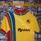 Maglia ciclismo     GS  Rossin '70s  ricamata 