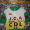 VINTAGE  maglia  Ciclismo  anni '70  GS radio taxi