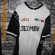 click to ZoomIt