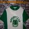 VINTAGE  maglia Ciclismo   MENZINGEN'70s 