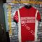 Maglia ciclismo   GS  Gallaratese Gallarate Varese '70s  