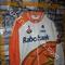 Maglia ciclismo     RABOBANK '80s