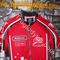 Maglia ciclismo     Swiss team '90s 
