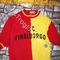 VINTAGE maglia Ciclismo GS Finalborgo Finale Ligure Savona '70s