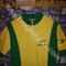VINTAGE  maglia  Ciclismo anni '70  AVC Adler Swiss team
