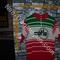 Maglia ciclismo      GS  Cefla Imola Bologna  '70s  
