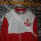Maglia ciclismo    GS  RApolanese  by Castelli '70s  ricamata 