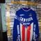Maglia ciclismo    Brooklyn style Colnago '70s  