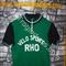Maglia ciclismo   Velo Sport RHO Milano '70s  ricamata 