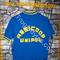 VINTAGE  maglia  Ciclismo   G S  Unipol Anzola Bologna '70s