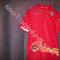 Maglia ciclismo    Mario Schifano Tour de France '80s