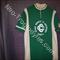 Maglia ciclismo     GS  CANTU' Milano '70s  
