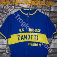 click to ZoomIt