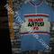 Maglia ciclismo    Biliardi Artusi Forli '70s 