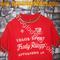 VINTAGE  maglia  Ciclismo SWISS TEAM '70s 
