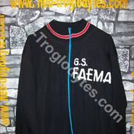 click to ZoomIt