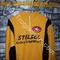 Maglia ciclismo  Stelbel Columbus '70s  ricamata 