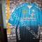 Maglia ciclismo   Lowenbrau Pinarello '80s 